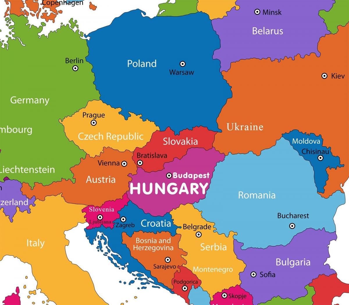 sterrike-p-verdenskartet-sterrike-kart-i-verden-kart-vest-europa